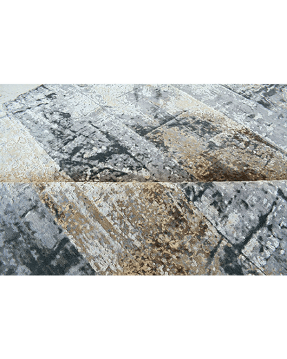 Drizine Rug