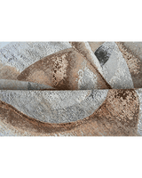 Architect’s Dream Grey Rug