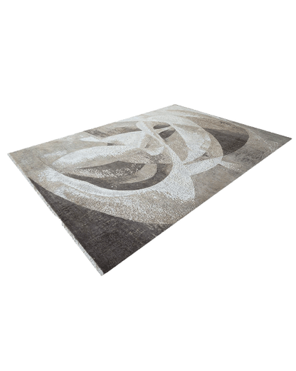 Architect’s Dream Rug