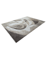 Architect’s Dream Rug