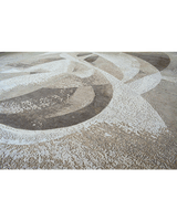 Architect’s Dream Rug