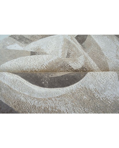 Architect’s Dream Rug