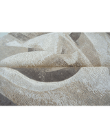 Architect’s Dream Rug