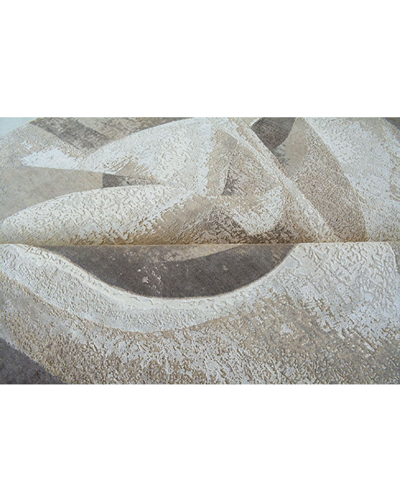 Architect’s Dream Rug