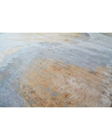 Silt & Sky Rug