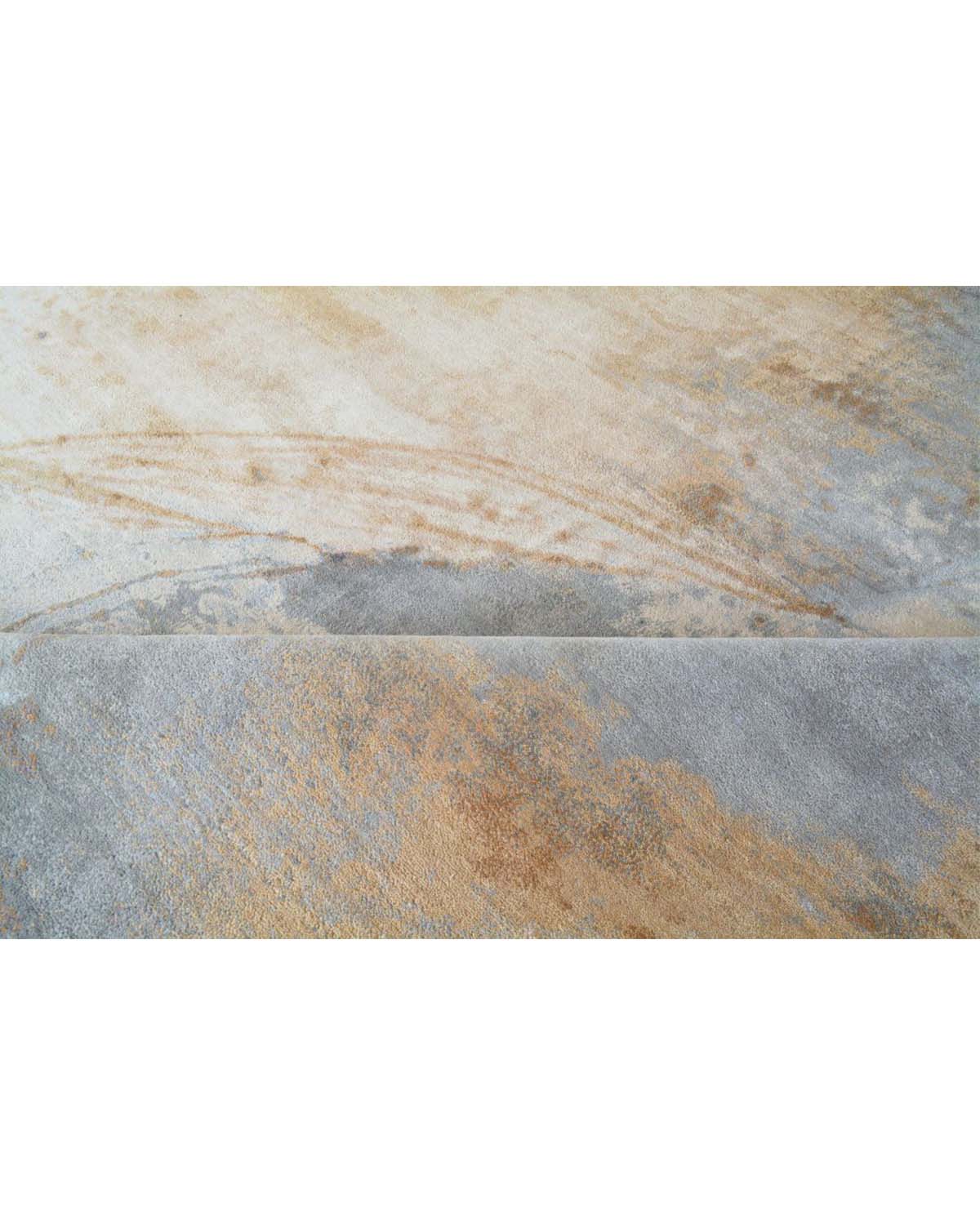 Silt & Sky Rug