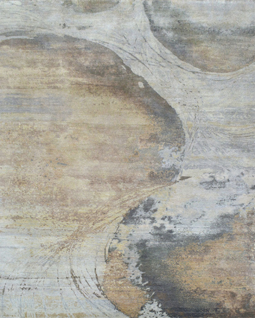 Symphony Rug