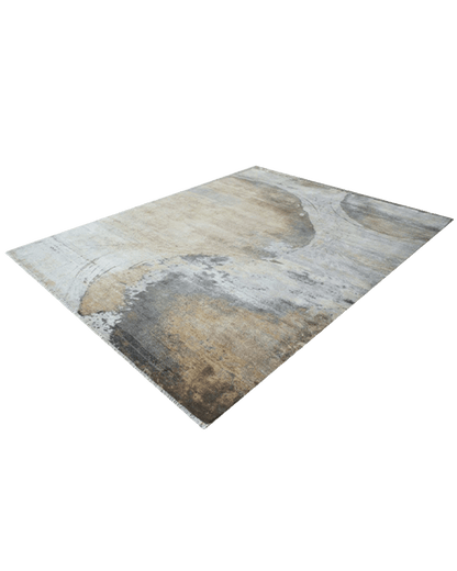 Symphony Rug