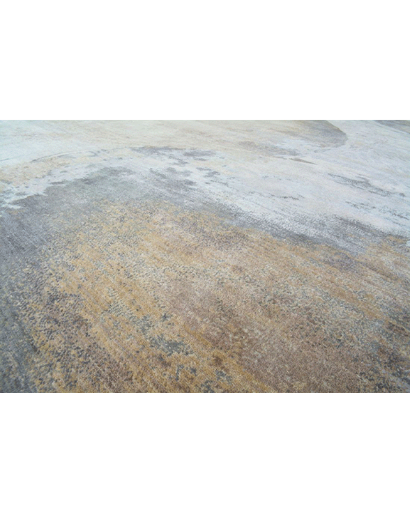 Symphony Rug