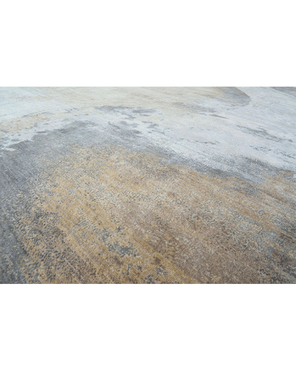 Symphony Rug