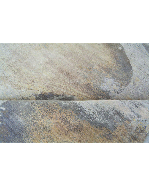 Symphony Rug