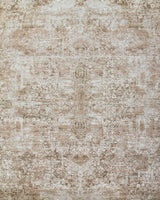 Nuri Rug