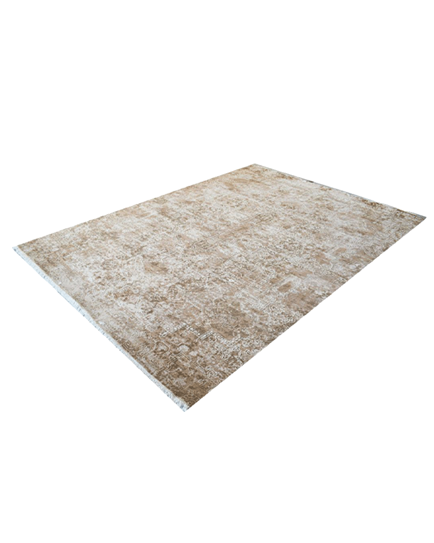 Nuri Rug