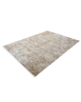 Nuri Rug