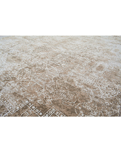 Nuri Rug