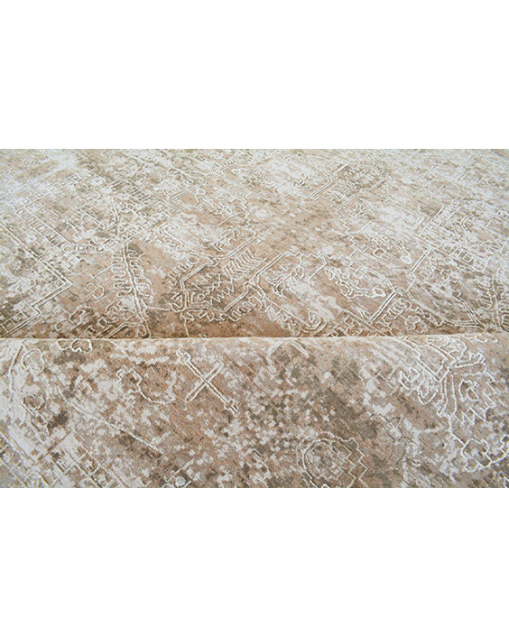 Nuri Rug