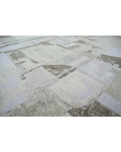 Coastal Calm Rug