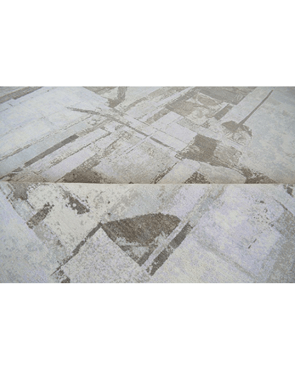 Coastal Calm Rug