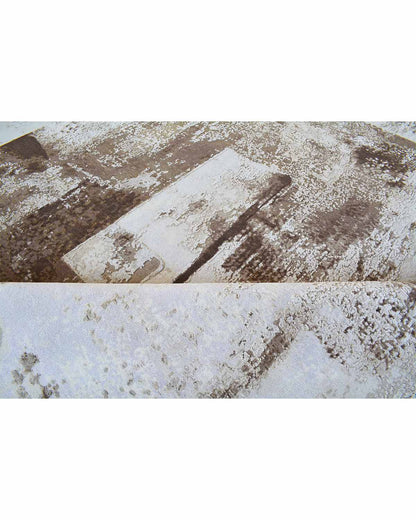Earthen Echo Rug