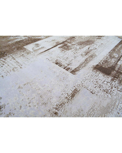 Earthen Echo Rug
