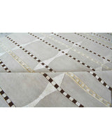 Soft Interval Rug