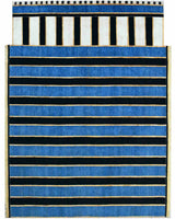 Stripe Theory Rug