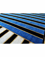 Stripe Theory Rug