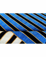Stripe Theory Rug