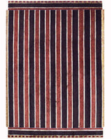 Rustica Stripe Rug