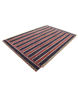 Rustica Stripe Rug