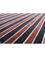 Rustica Stripe Rug