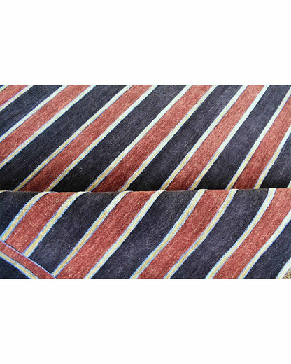 Rustica Stripe Rug