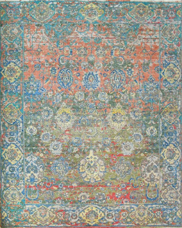 Zaffira