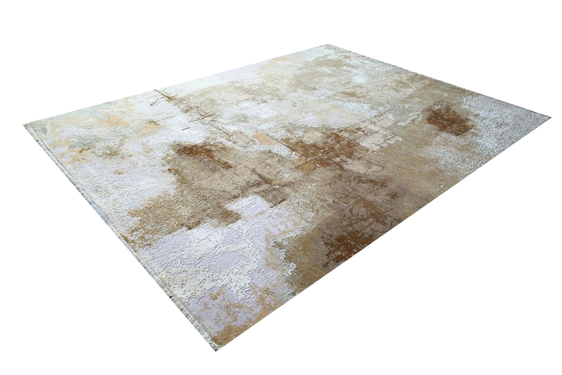 Back In Old Town Rug
