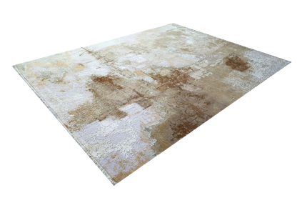 Back In Old Town Rug