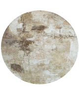 Desert Moon Rug