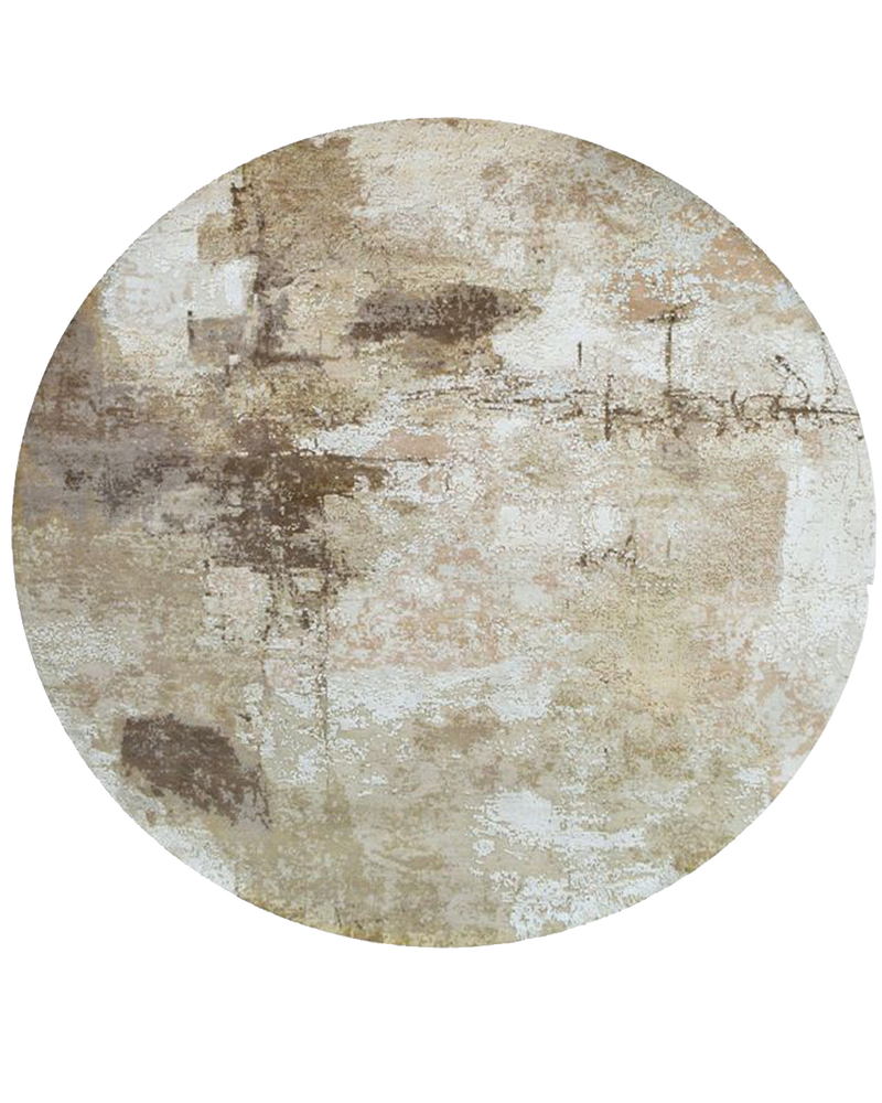 Desert Moon Rug