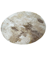 Desert Moon Rug
