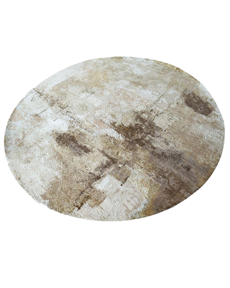 Desert Moon Rug
