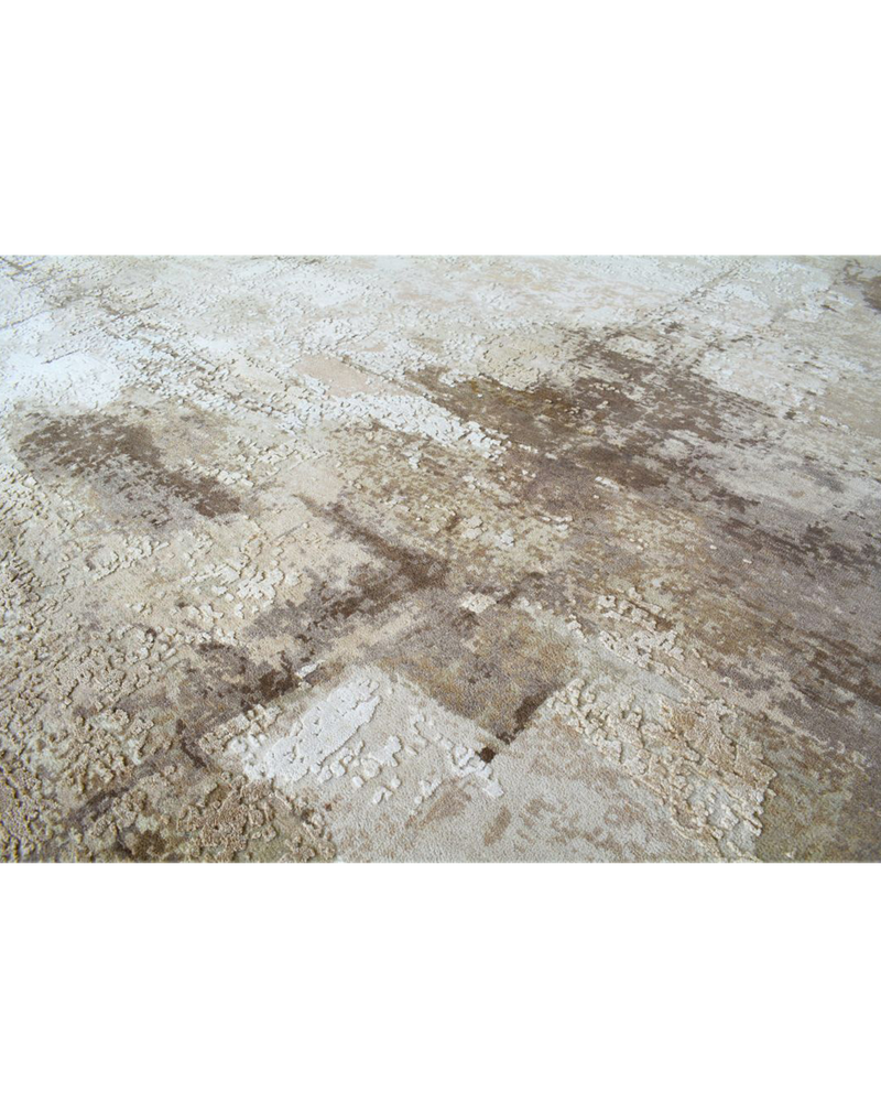 Desert Moon Rug
