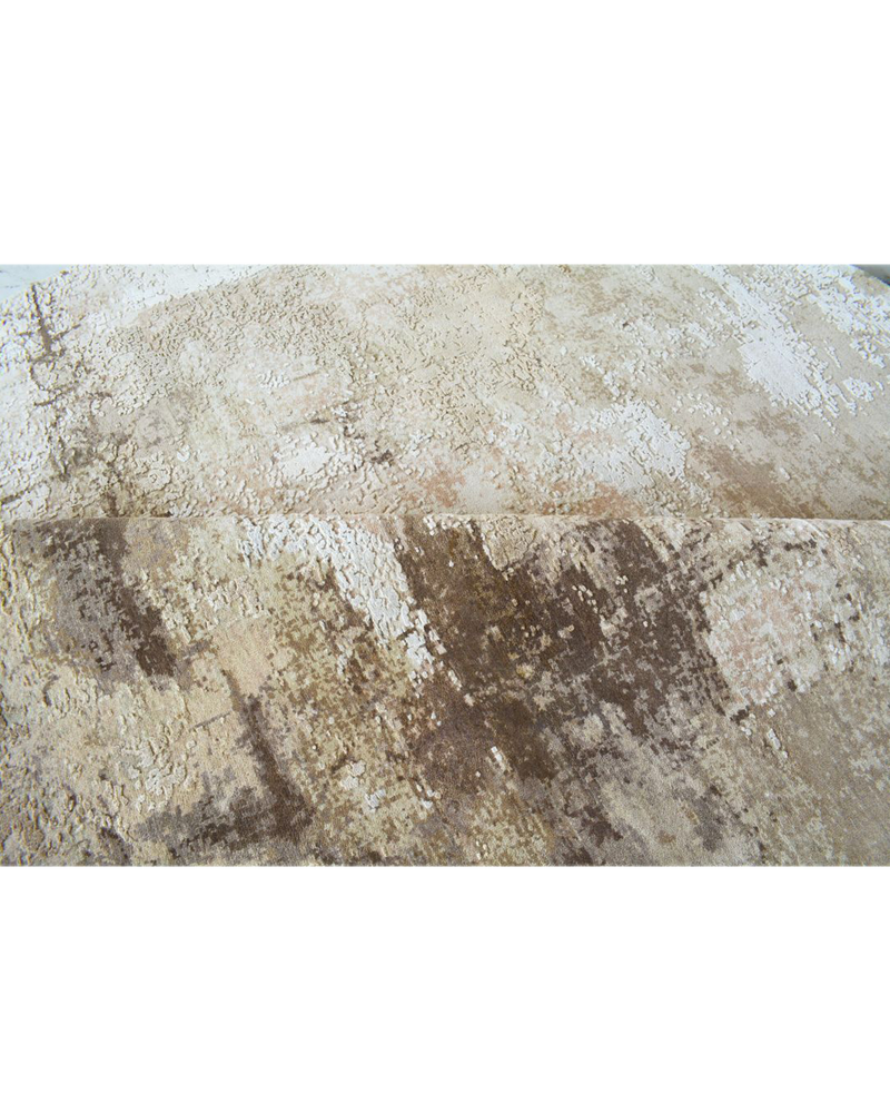 Desert Moon Rug