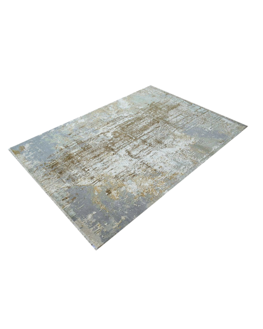 Avalanche Rug