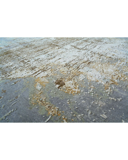Avalanche Rug