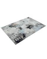CE9709_tat