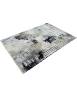 Marble