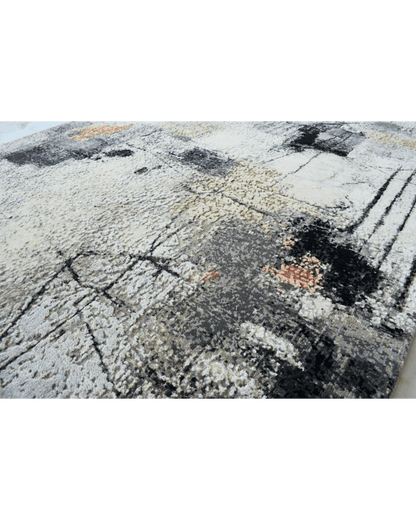 Marble Rug