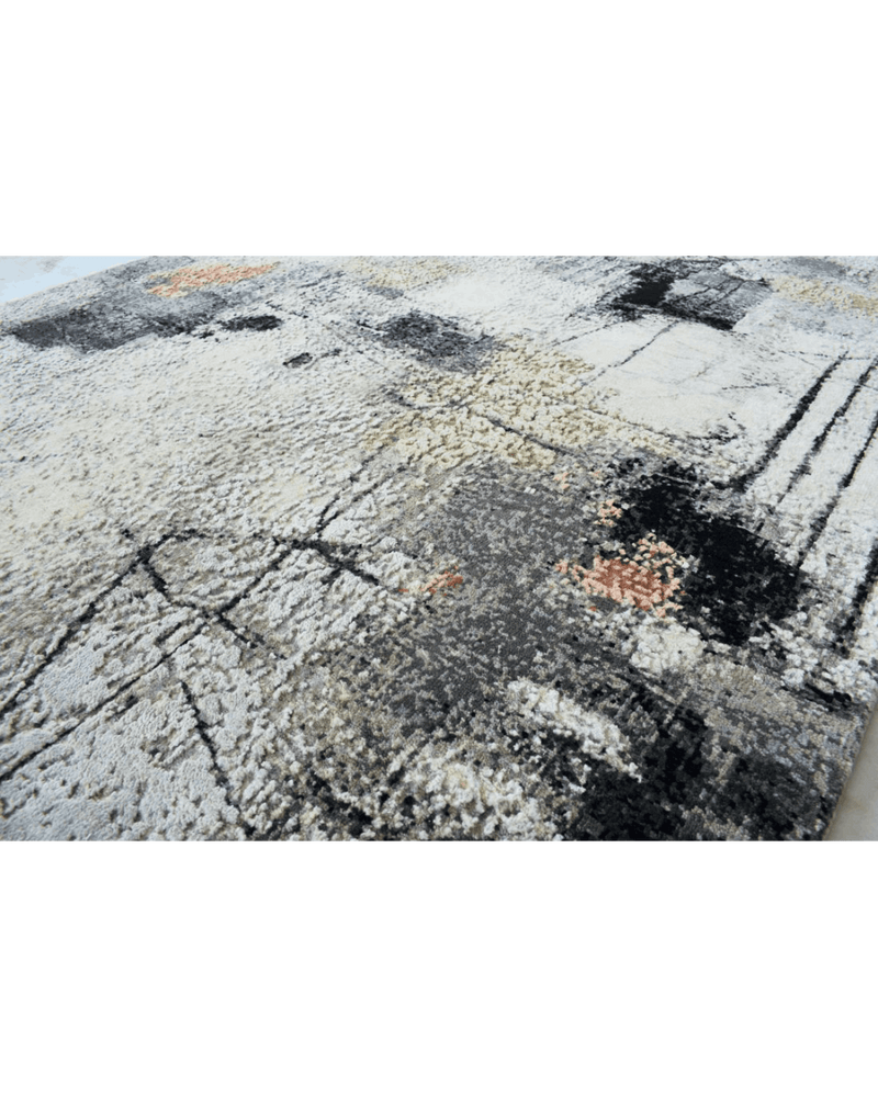 Marble