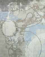 Apparatus