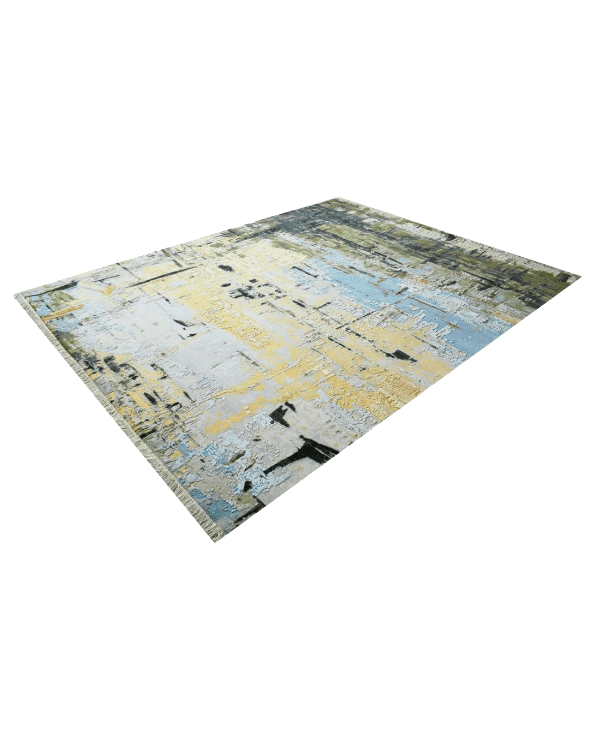 Lush Rug