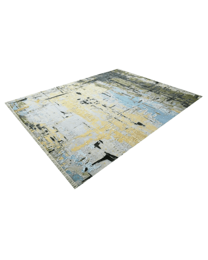 Lush Rug